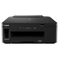 Canon Printer GM2070