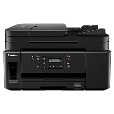Canon Printer GM4070-GM4070
