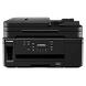Canon Printer GM4070-GM4070-sm