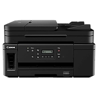 Canon Printer GM4070