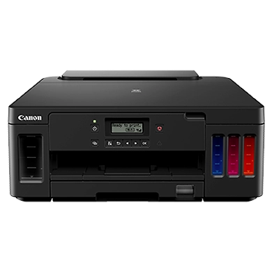 Canon Printer G5070-G5070