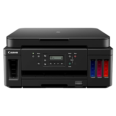Canon Printer G6070-G6070