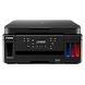 Canon Printer G6070-G6070-sm