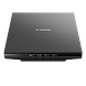 Canon Printer LIDE300-LIDE300-sm