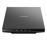 Canon Printer LIDE300