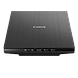 Canon Printer LIDE400-LIDE400-sm