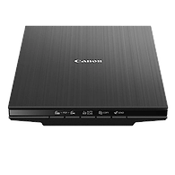 Canon Printer LIDE400