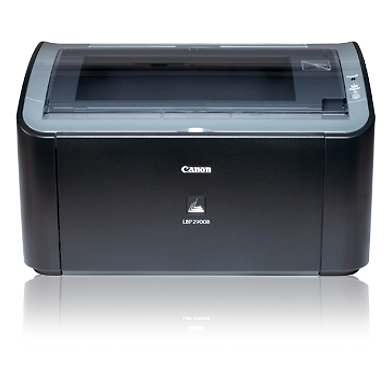 Canon Printer LBP2900B-LBP2900B
