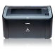 Canon Printer LBP2900B-LBP2900B-sm
