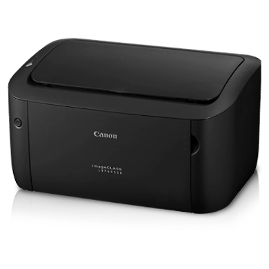 Canon Printer LBP6030B-LBP6030B