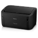 Canon Printer LBP6030B-LBP6030B-sm