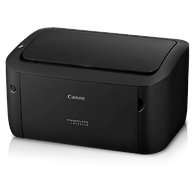 Canon Printer LBP6030B