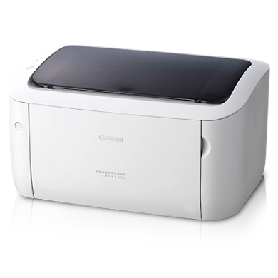 Canon Printer LBP6030W-LBP6030W