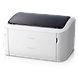 Canon Printer LBP6030W-LBP6030W-sm