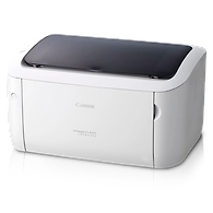 Canon Printer LBP6030W