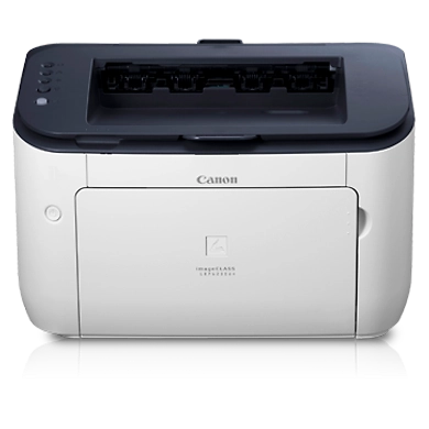 Canon Printer LBP6230DN-LBP6230DN