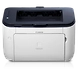 Canon Printer LBP6230DN-LBP6230DN-sm