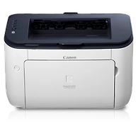 Canon Printer LBP6230DN