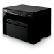 Canon Printer MF3010-MF3010-sm