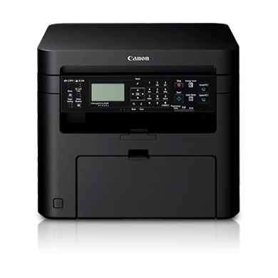 Canon Printer MF232W-MF232W