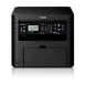 Canon Printer MF232W-MF232W-sm