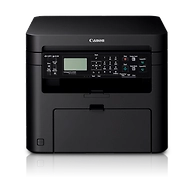 Canon Printer MF232W