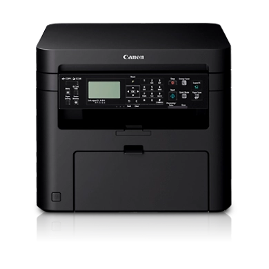 Canon Printer MF241D-MF241D