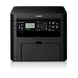Canon Printer MF241D-MF241D-sm