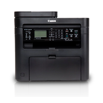 Canon Printer MF244DW-MF244DW
