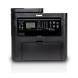 Canon Printer MF244DW-MF244DW-sm