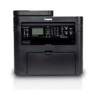 Canon Printer MF244DW