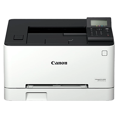 Canon Printer LBP621CW-LBP621CW