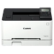 Canon Printer LBP621CW-LBP621CW-sm