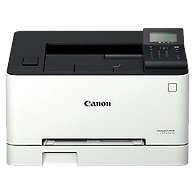 Canon Printer LBP621CW