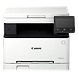 Canon Printer MF641CW-MF641CW-sm