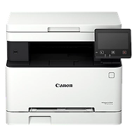 Canon Printer MF641CW