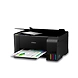 EcoTank L3110 Multifunctional Inktank Printer-C11CG87504-sm