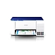 EcoTank L3115 Multifunctional Inktank Printer-C11CG87515-sm