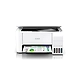 EcoTank L3116 Multifunctional Inktank Printer-C11CG87516-sm