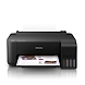 EcoTank L1110 Single-function InkTank Printer-C11CG89504-sm
