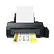 EcoTank L1800 Single Function InkTank A3 Photo Printer-C11CD82503-sm