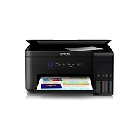 EcoTank L4150 Wi-Fi Multifunction InkTank Printer