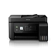 EcoTank L5190 Wi-Fi Multifunction InkTank Printer with ADF-C11CG85503-sm