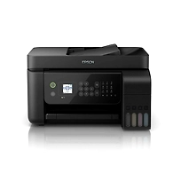 EcoTank L5190 Wi-Fi Multifunction InkTank Printer with ADF
