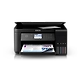 EcoTank L6160 Wi-Fi Duplex Multifunction InkTank Printer-C11CG21504-sm