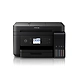 Epson L6170 Wi-Fi Duplex Multifunction InkTank Printer with ADF-C11CG20503-sm