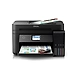 EcoTank L6190 Wi-Fi Duplex Multifunction InkTank Printer with ADF-C11CG19504-sm