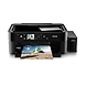 EcoTank L850 Multifunction InkTank Photo Printer-C11CE31503-sm