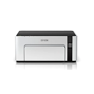 EcoTank M1100 Monochrome InkTank Printer
