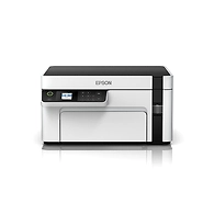 EcoTank Monochrome M2120 All-in-One InkTank Printer